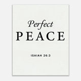 ce17cc5d-24a8-45a7-82d1-90ee83404107