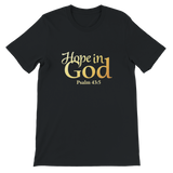 ce1810d4-58a1-4398-bade-45735e21f2d3