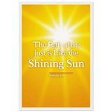 ce1ee5e4-3fd7-477b-9b18-8544f8322755