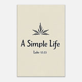 ce21f59e-18fd-47a0-b66d-28a6a1a6217c