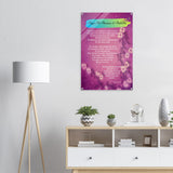 ce28926e-504a-4b31-8d2e-143b62d3cb34