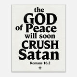 ce2ca299-db36-40a5-87f1-1c8048f011c4