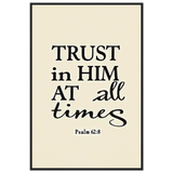 ce2d7e02-c656-4918-8038-e7c3265ce6e9