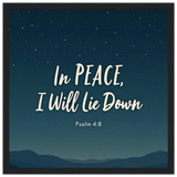 ce2e55c5-4b17-4811-818b-441b666457ee