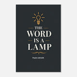 ce57d43f-c012-490d-a62b-0e00e8b1891b