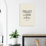 ce5a43df-464f-4c89-93af-aa6e576d674b