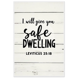 ce5cbbed-140b-4bfb-bc1f-d9da9b0d7674