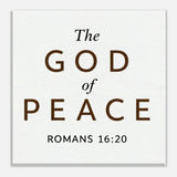 ce5dcb44-9095-4312-8021-6b435e456734