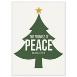 ce61a684-0a70-4da9-9068-8b16b0e1b03c