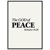 ce830c2c-365d-449d-9412-968025c6554a