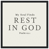 ce83a73e-c5f9-4dce-9319-afcdf574b854