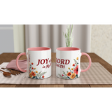 ce840e6b-bd0f-466e-8ea5-2d8afde3c895