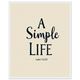 ce9330ff-9cb7-4c91-b6ac-2d3f0318d561