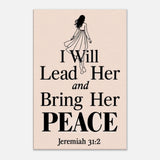 ce98ccfc-5b49-46c0-acd1-cf5be8d380ad