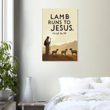 ce9aff2f-b05b-438c-bdd4-bd1fa458d53b