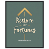 ce9c0a06-9cef-452c-be67-c8e4ab07c759