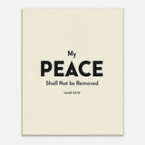 ce9c8b57-6823-4b38-a01b-e19bc6d71c09