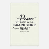 ce9e96ed-b7fd-4ec1-bc99-e171a0e3daf6