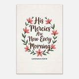 cea445f9-08f9-4dd0-b718-16c0cb8d237a