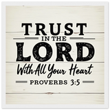 cea642ed-1881-4631-aeb9-f5f9f2585dc0