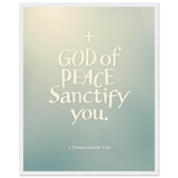 ceabdccf-9171-4e19-8344-d92aa49d2347