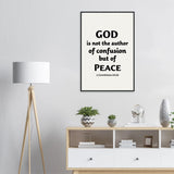 cec858de-db85-4974-9235-8446822271dd