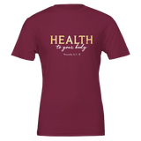 cec89f87-ae50-4efc-bbb7-0975b1d88fa7