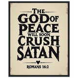 ceca55fe-7dc6-44b3-a418-1d5a78630c29