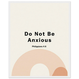 ced26d09-abcb-48e7-a38d-dafa4f65a609