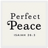 ced39fcf-8cbe-4c2b-beba-6b106ce78344