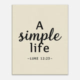 cedbc84f-fc06-42ff-87a6-629fb65e6688