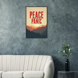 cedc7078-05eb-458d-801b-0908dfbcf6f3