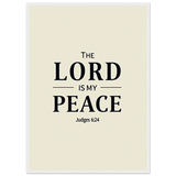 cee61b29-f191-403c-b43f-58482968e15b