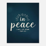 ceee0068-f076-4f33-9eac-89367ab1ad5a