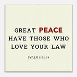 cef3c178-9161-48b4-baad-7ec548d7b206