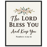 cefe5e3d-f20b-4fe3-a8bb-800240b7d42f