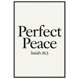 cf0d4845-5736-4901-8605-4b038684aa17