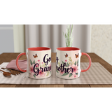 cf38e094-eb9e-4a27-bfee-75488fc71ce7