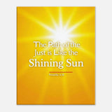 cf488a84-5022-4d6d-9577-db63a9b6d9a6