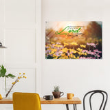 cf4d0c53-a6df-4717-ab20-be00ccc18852