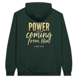 cf4f10d3-3fab-4998-b352-8fa634fbd579