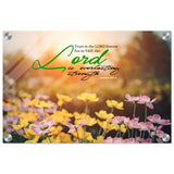 cf56d7e0-beec-4c29-9649-a8df4d116d9d