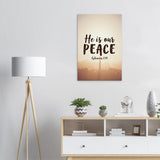 cf571410-ead8-4112-8fa1-62051d0d71d4