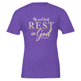 cf593e9f-1982-42e3-9fd9-880d7756900f