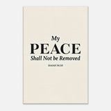 cf6f8726-236a-4f20-b229-8517521731a2