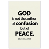 cf709907-56a4-40f8-87ef-777016a8a9ef