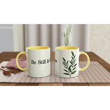 cf7b7ad4-65a5-4746-a884-b0efbc61aa6b