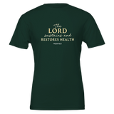 cf7dd0c8-579e-48e1-8df0-dfee9c280288