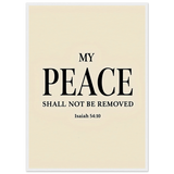 cf85d603-169b-4ef2-8cc9-6d854e7241cc