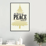 cf8def6b-9ef5-4418-bbec-c999880689b1